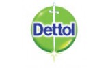 DETTOL